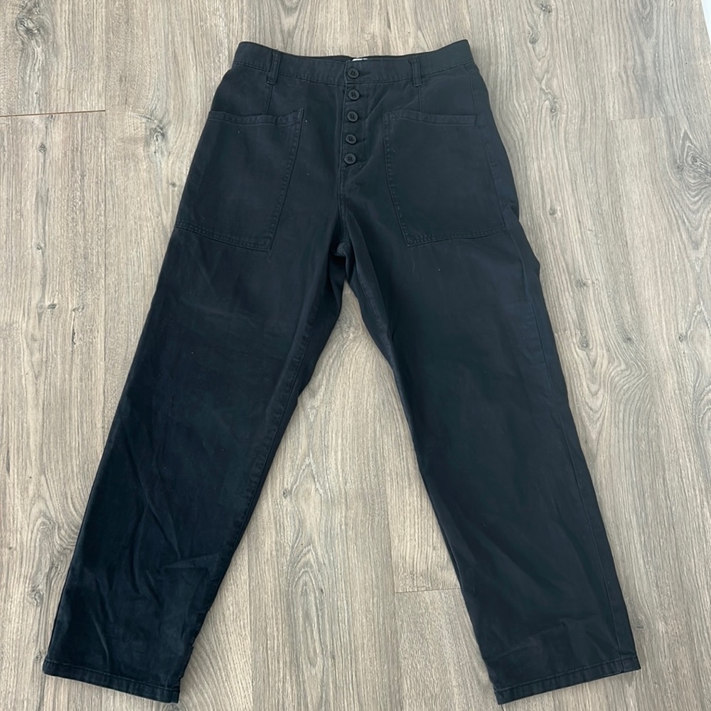 Pistola Tammy Pant